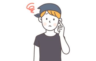 レジトラブル対応