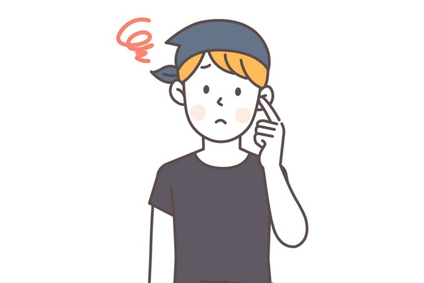 レジトラブル対応